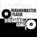 Grandmaster Flash Vs. The Sugarhill Gang