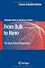 Image of From Bulk to Nano: The Many Sides of Magnetism (Springer Series in Materials Science)