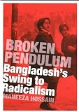 Broken Pendulum: Bangladesh's Swing to Radicalism