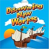 Discovering New Worlds: Descubriendo Nuevos Mundos
