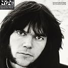 シュガー・マウンテン・ライヴ・アット・カンタベリー・ハウス・1968