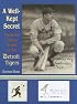 A Well-Kept Secret From the Glory Years of the Detroit Tigers