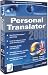 Personal Translator 2008 Professional English - Spanish