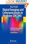 Digital Imaging and Communications in...