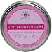 Cobblestone Kitchens Very Berry Rim Trim (3.5 oz. tin)
