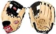 Rawlings PROS17IC Pro Preferred 11 3/4" Infield Glove