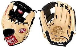 Rawlings PROS17IC Pro Preferred 11 3/4" Infield Glove