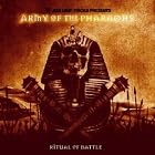 Army of the Pharaohs: Ritual of Battle by Jedi Mind Tricks