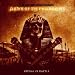 Army of the Pharaohs: Ritual of Battle