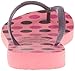 Havaianas Women's Slim Fresh Flip Flop
