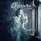 Mon Top 20 des albums Metal 2008