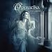 Coronatus-Calling