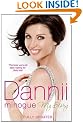 Dannii: My Story