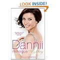 Dannii: My Story
