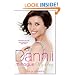 Dannii: My Story