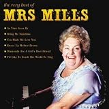 The Very Best of Mrs. Mills