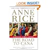 Christ the Lord: The Road to Cana (Life of Christ)