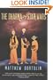 The Dharma of Star Wars