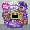 Pixel Chix Secret Life of Pets Puppy