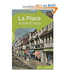 La Place