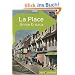 La Place
