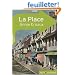 La Place