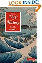 The Theft of History