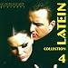Latein Collection 4