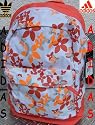 Adidas Rucksack Beach BP Print