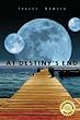 At Destiny's End