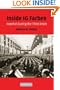 Inside IG Farben: Hoechst During the Third Reich