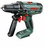 Bosch PSB 18 LI 2 Lithium Ion Hammer Drill (Baretool) Reviews 51rJm7E5OXL. SL160 Bosch PSB 18 LI 2 Lithium Ion Hammer Drill (Baretool) Reviews