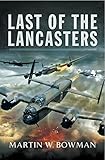Last of the Lancasters