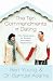 Ten Commandments of Dating (Study Guide)
