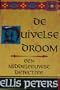 De Duivelse Droom
