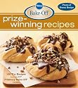 Pillsbury Bake-Off Prize-Winning Recipes: 100 Top Recipes from the 43rd Pillsbury Bake-Off Contest