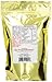 The Prepared Pantry Gourmet Baking Chips Blueberry Tidbits, 11 Ounce