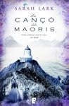 La can�� dels maoris (B DE BOOKS): 0002