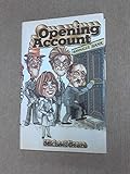 Opening account