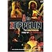 A to Zeppelin - The Unauthorized Story of Led Zeppelin