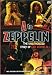 A to Zeppelin - The Unauthorized Story of Led Zeppelin