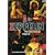 A to Zeppelin - The Unauthorized Story of Led Zeppelin