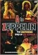 A to Zeppelin - The Unauthorized Story of Led Zeppelin by Passport