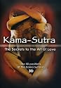 Kama Sutra - Secrets to the Art of Love