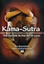 Kama Sutra - Secrets to the Art of Love