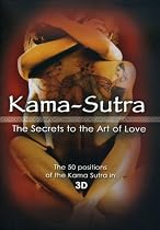 Kama Sutra - Secrets to the Art of Love Movie Streaming.
