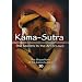 Kama Sutra - Secrets to the Art of Love