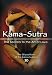  : Kama Sutra - Secrets to the Art of Love