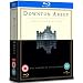 Downton Abbey Series 1 & 2 (U.K. Import) [Blu-ray]