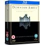 NEW Downton Abbey - Downton Abbey: Series 1 & 2 (B&hellip 